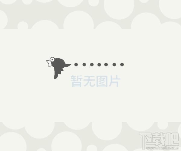 EasyRead Spanish to English,EasyRead Spanish to English下载,EasyRead Spanish to En