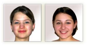 FaceMorpherMulti,图像编辑.