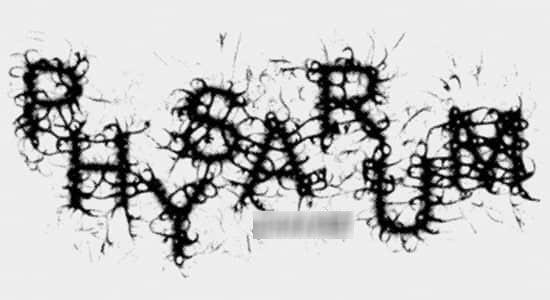 Physarum,AE.