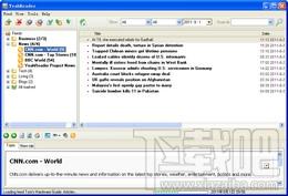 YeahReader,YeahReader下载,资源阅读器