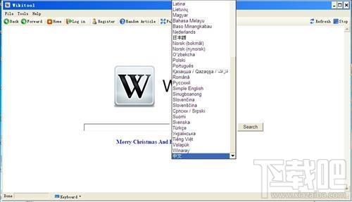 WikiTool,WikiTool下载,WikiTool官方下载