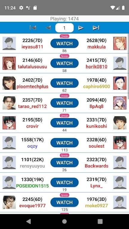 将棋questapp下载,将棋quest,将棋游戏