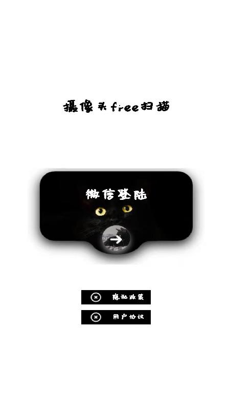 网络摄像头检测器app下载,网络摄像头检测器,工具app